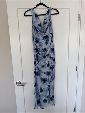 free people let's smock about it maxi dress Free People Women's Let's Smock About It Maxi Dress, Black Combo, Large :  Amazon.co.uk: Toys & Games
